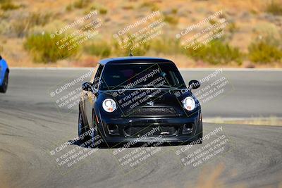 media/Sep-28-2024-Turn8 Trackdays (Sat) [[81b87d0494]]/Intermediate 3/Session 2 (Bowl Exit)/